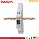 DAQCN High Quality Various Smart Electric Energy Meter