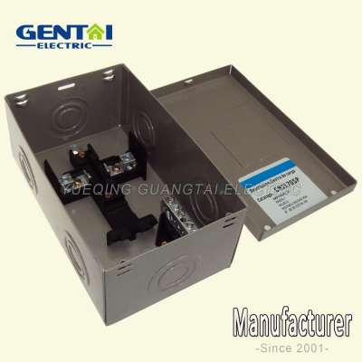 GCH2L70F discount now cheapest CH type plug in Load Center