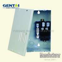 GTL270SCU discount now cheapest ge type plug in Load Center