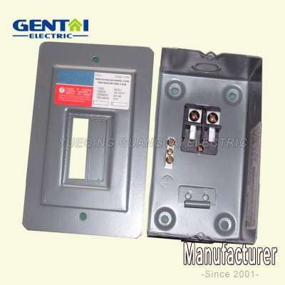 GQOD2F GQOD2S discount now cheapest Sqaure D type plug in Load Center