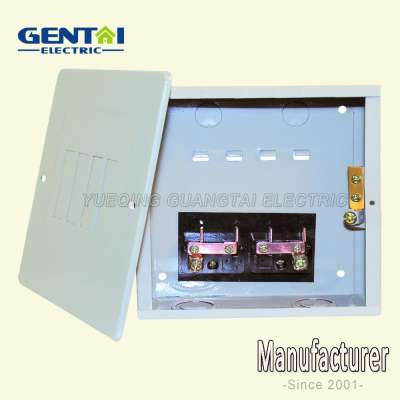 GTLS-4way hot sale cheapest ge type plug in Panel box